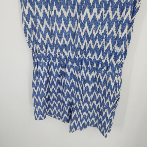 J Crew | romper - Picture 9 of 10